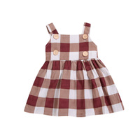 uploads/erp/collection/images/Children Clothing/Zhanxiang/XU0251919/img_b/img_b_XU0251919_1_b02Up59_3pK7AKj8B4XY0AVuolLDcJ_t